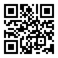 QR code for HAIEC