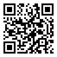 QR to research and frameworks