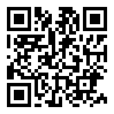 QR to FrontOfAI briefing