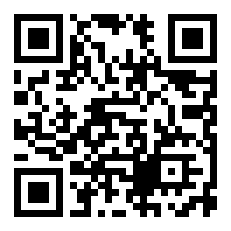 QR code to Kestrel Voice